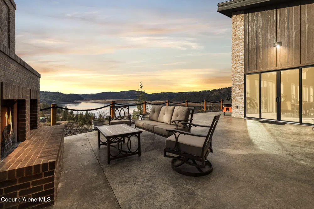 551 Patriots Drive St. Maries, ID 83861