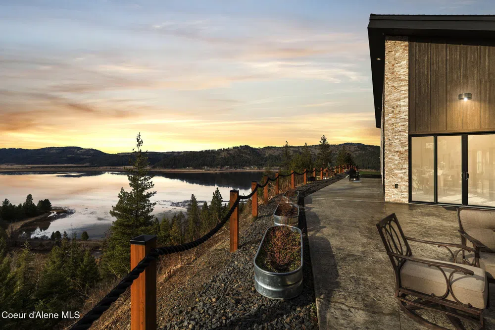 551 Patriots Drive St. Maries, ID 83861