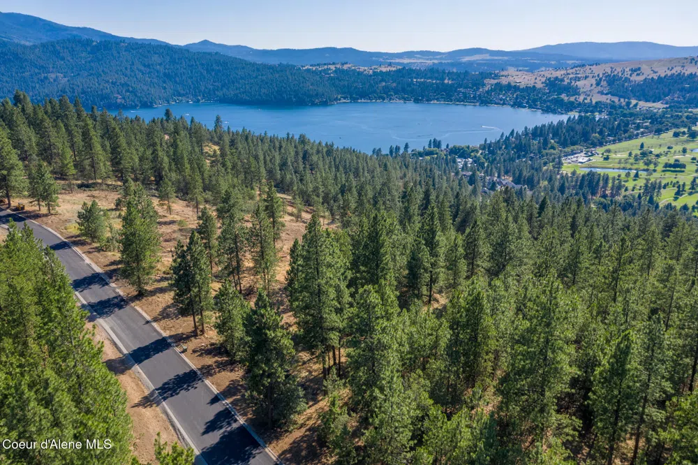 711 West Starr Lane Liberty Lake, WA 99019