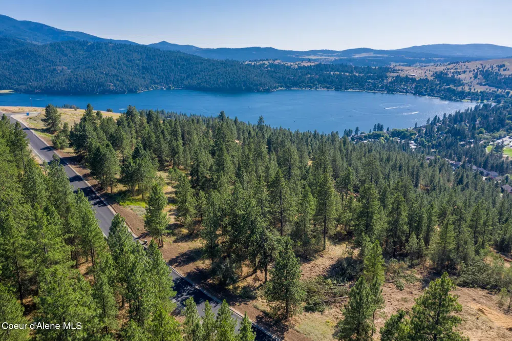 103 West Starr Lane Liberty Lake, WA 99019