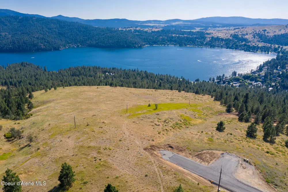 103 West Starr Lane Liberty Lake, WA 99019