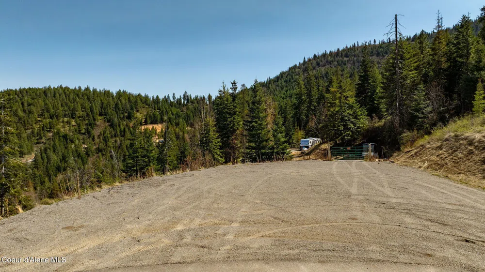 11817 W Garrett Court Post Falls, ID 83854
