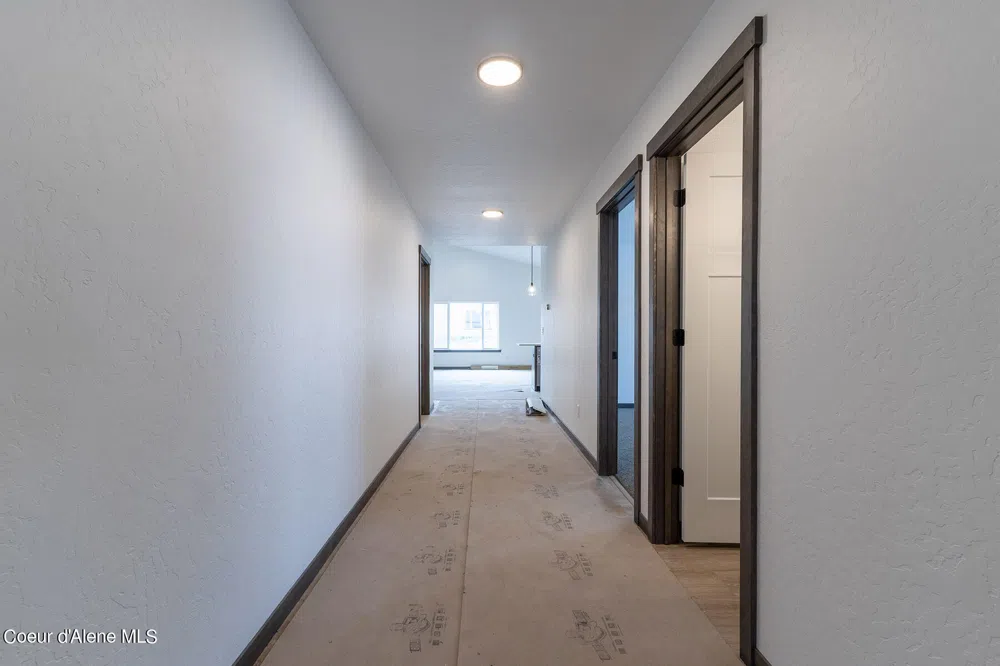Lt 2 Blk 2 E Valley Street Oldtown, ID 83822