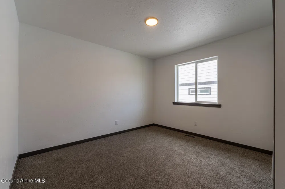 Lt 2 Blk 2 E Valley Street Oldtown, ID 83822
