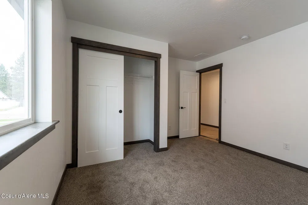 Lt 2 Blk 2 E Valley Street Oldtown, ID 83822