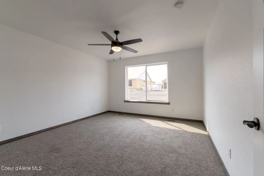 Lt 2 Blk 2 E Valley Street Oldtown, ID 83822