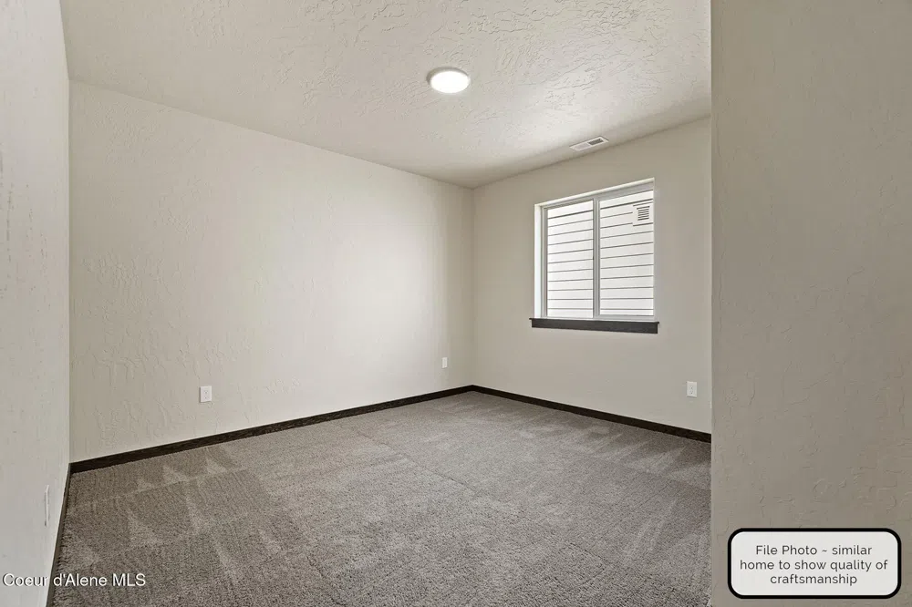 Lt 2 Blk 2 E Valley Street Oldtown, ID 83822