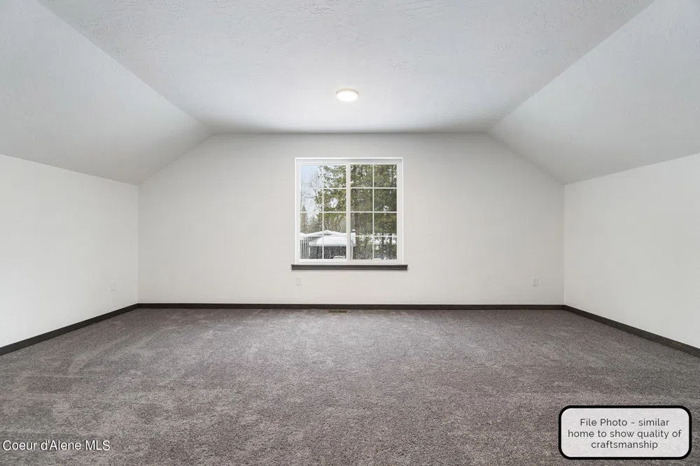 Lt 3 Blk 2 E Valley Street Oldtown, ID 83822