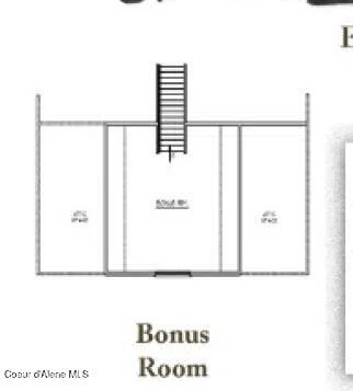 Lt 3 Blk 2 E Valley Street Oldtown, ID 83822
