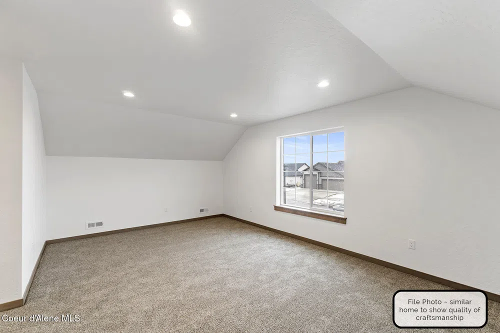 Lt 3 Blk 2 E Valley Street Oldtown, ID 83822