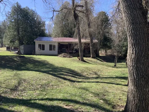 5479 N Karley Court