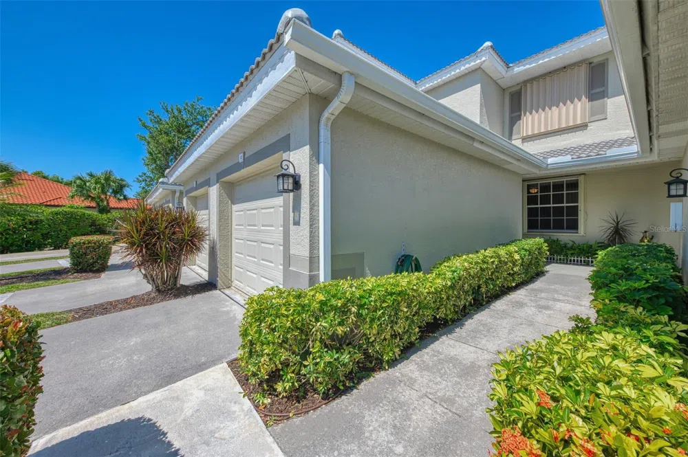 3433 GRAND VISTA COURT #102 Port Charlotte, FL 33953