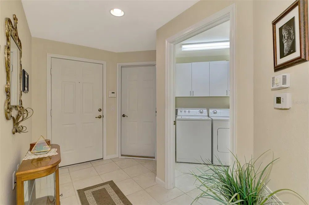 3433 GRAND VISTA COURT #102 Port Charlotte, FL 33953