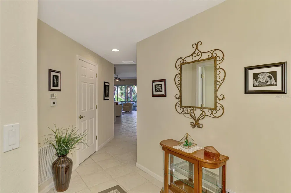 3433 GRAND VISTA COURT #102 Port Charlotte, FL 33953