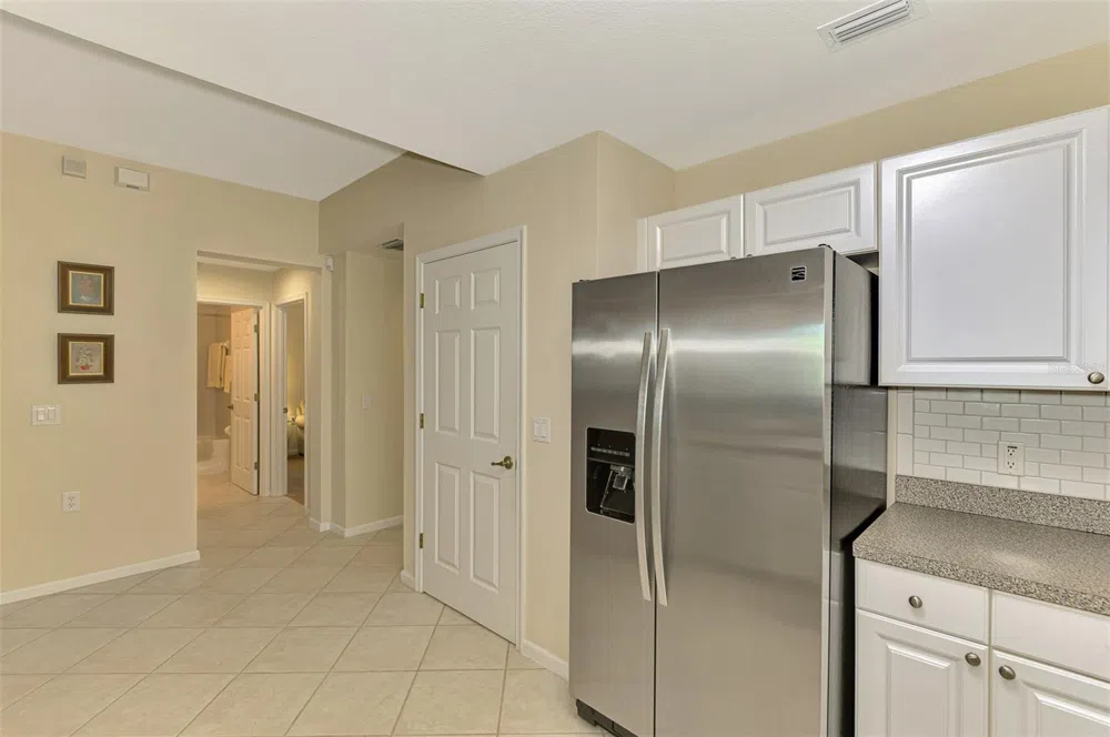 3433 GRAND VISTA COURT #102 Port Charlotte, FL 33953