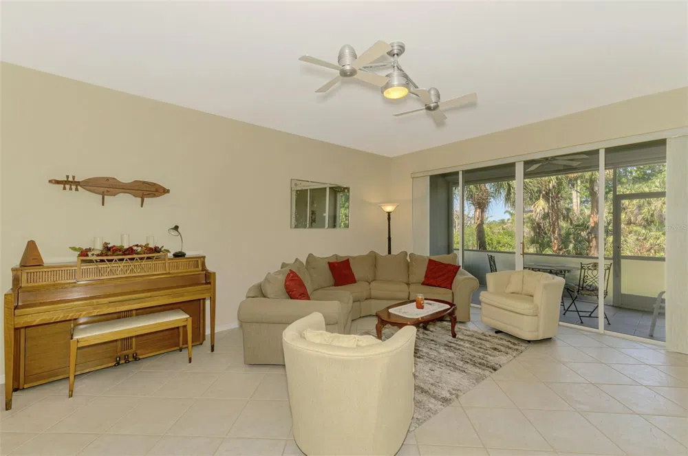 3433 GRAND VISTA COURT #102 Port Charlotte, FL 33953