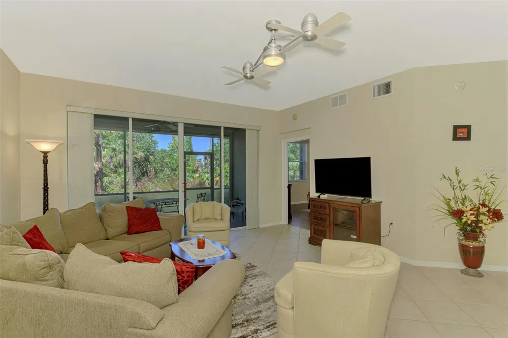 3433 GRAND VISTA COURT #102 Port Charlotte, FL 33953