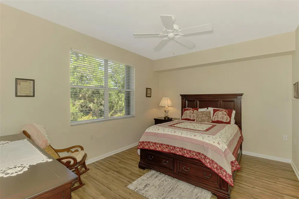 3433 GRAND VISTA COURT #102 Port Charlotte, FL 33953