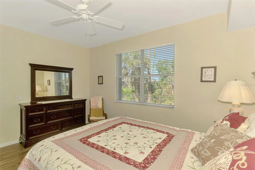 3433 GRAND VISTA COURT #102 Port Charlotte, FL 33953
