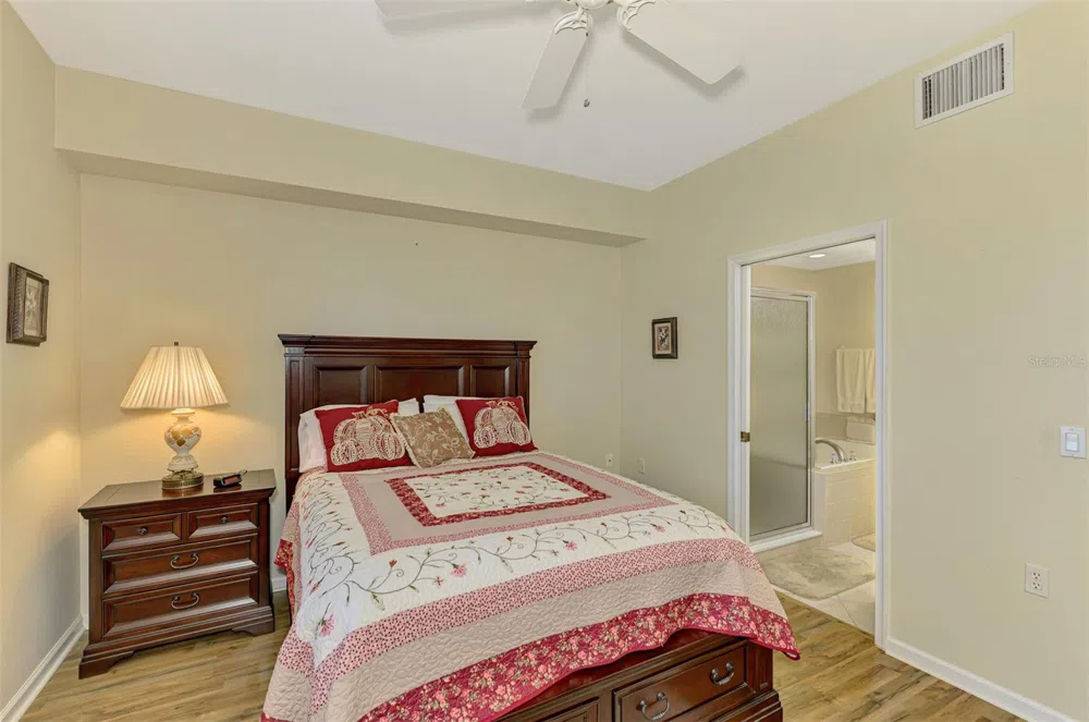 3433 GRAND VISTA COURT #102 Port Charlotte, FL 33953