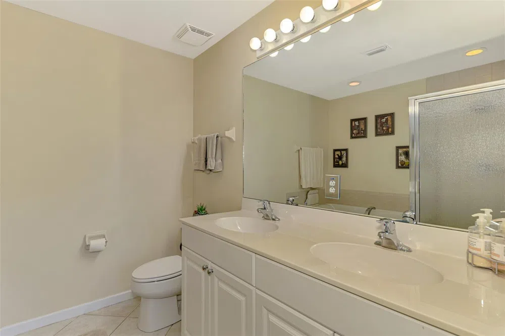 3433 GRAND VISTA COURT #102 Port Charlotte, FL 33953