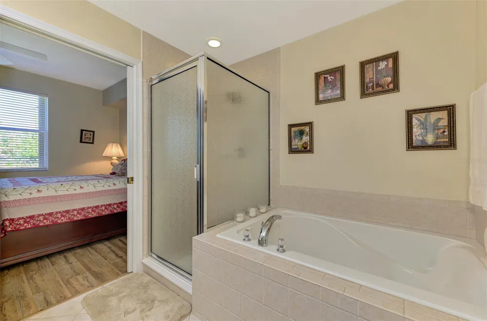 3433 GRAND VISTA COURT #102 Port Charlotte, FL 33953