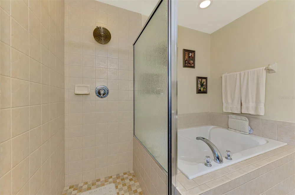 3433 GRAND VISTA COURT #102 Port Charlotte, FL 33953