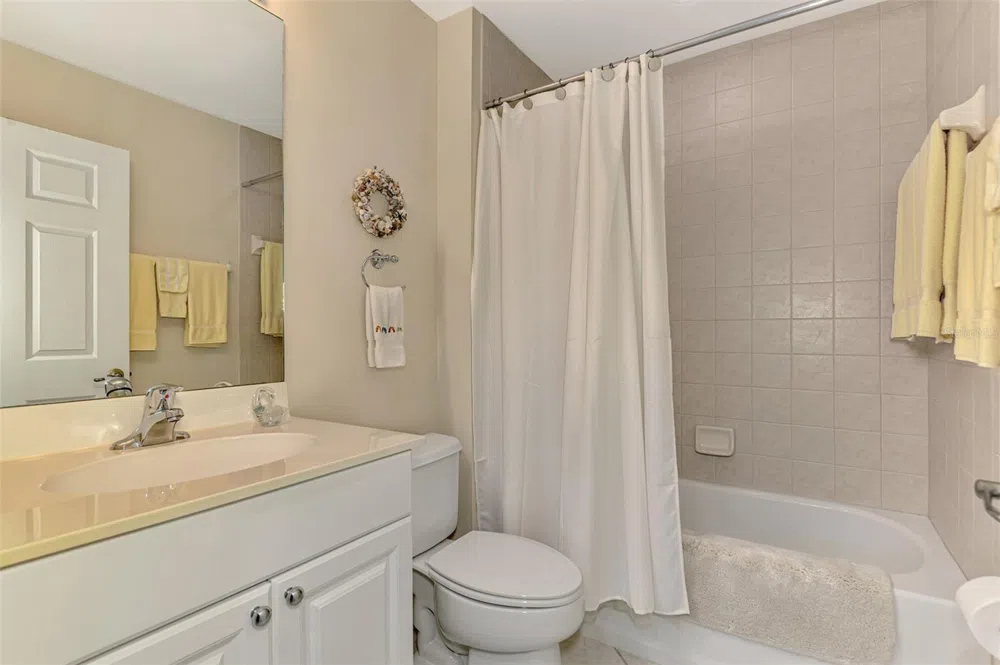 3433 GRAND VISTA COURT #102 Port Charlotte, FL 33953
