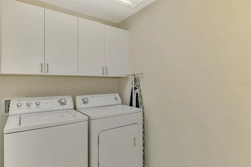 3433 GRAND VISTA COURT #102 Port Charlotte, FL 33953