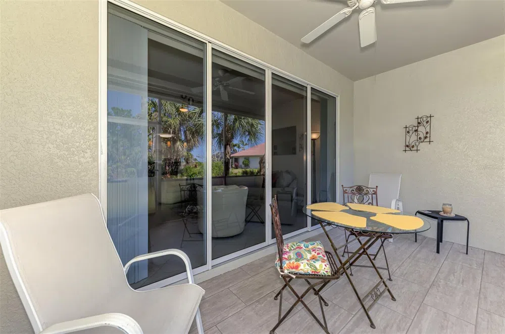 3433 GRAND VISTA COURT #102 Port Charlotte, FL 33953