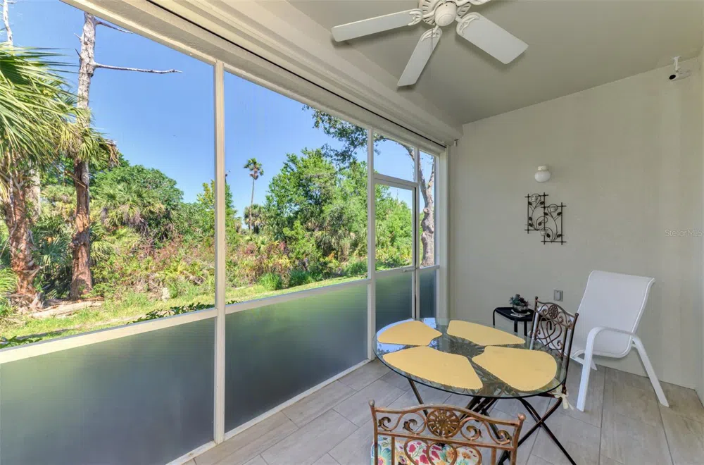 3433 GRAND VISTA COURT #102 Port Charlotte, FL 33953