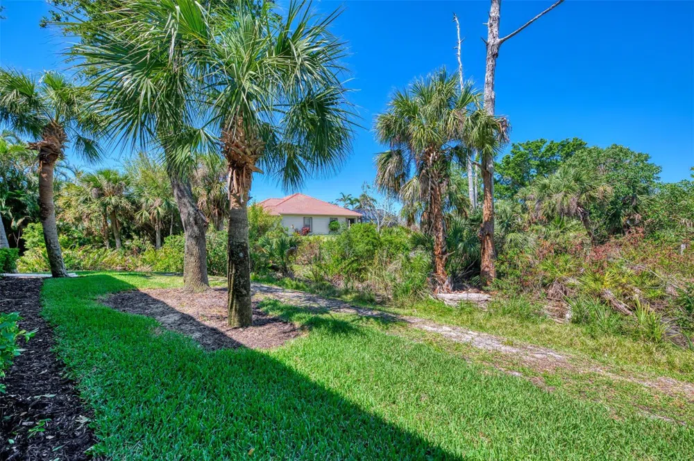 3433 GRAND VISTA COURT #102 Port Charlotte, FL 33953