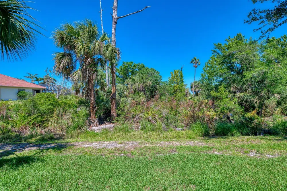 3433 GRAND VISTA COURT #102 Port Charlotte, FL 33953