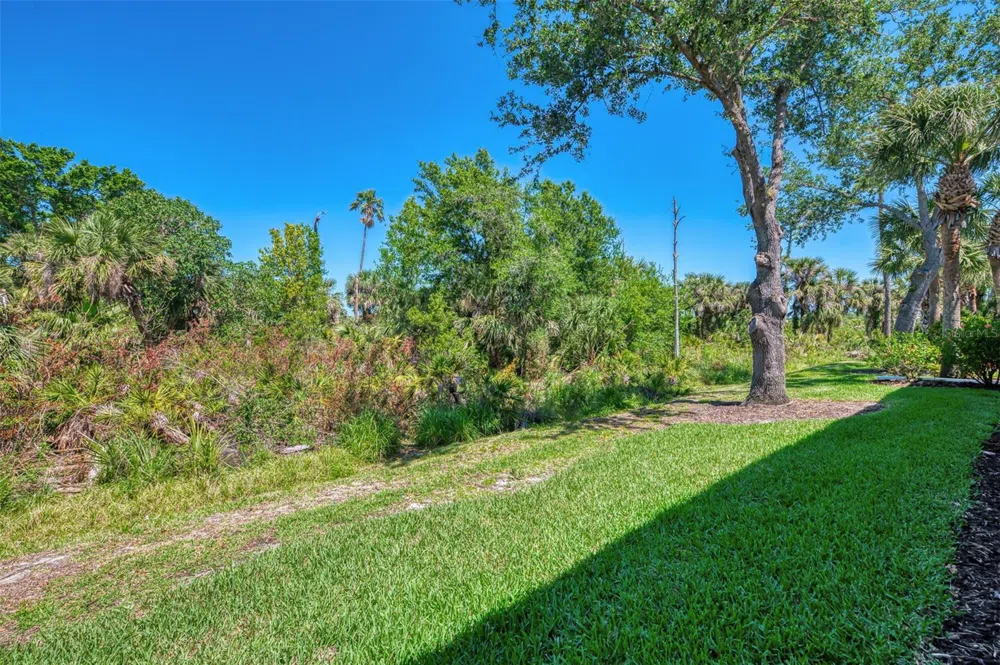 3433 GRAND VISTA COURT #102 Port Charlotte, FL 33953