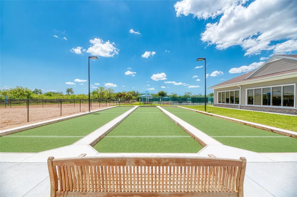 3433 GRAND VISTA COURT #102 Port Charlotte, FL 33953