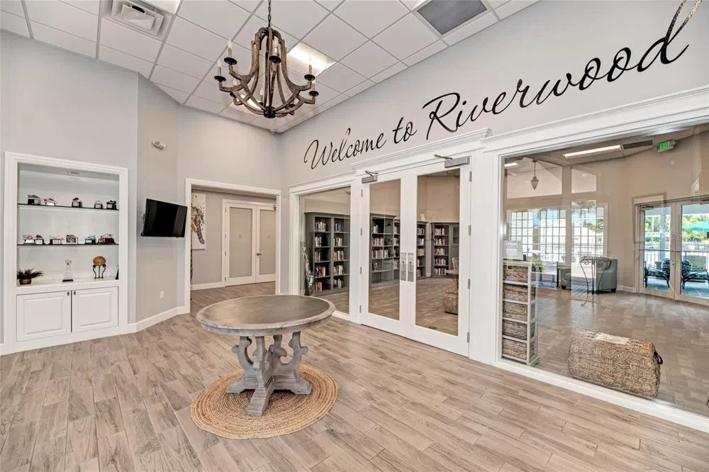 3433 GRAND VISTA COURT #102 Port Charlotte, FL 33953