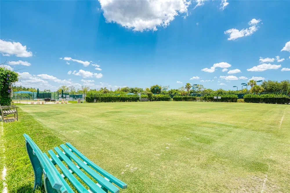 3433 GRAND VISTA COURT #102 Port Charlotte, FL 33953