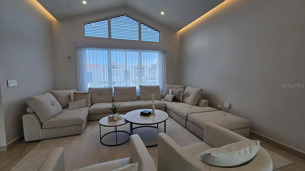 677 LAVANDA Dorado, PR 00646