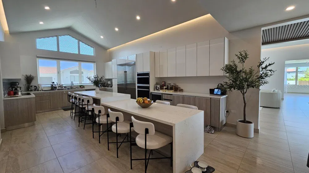 677 LAVANDA Dorado, PR 00646