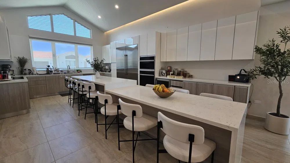 677 LAVANDA Dorado, PR 00646