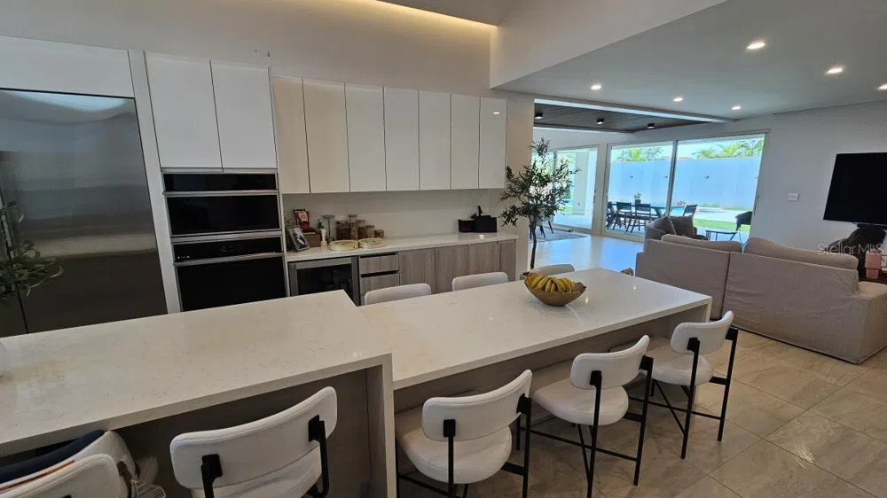 677 LAVANDA Dorado, PR 00646