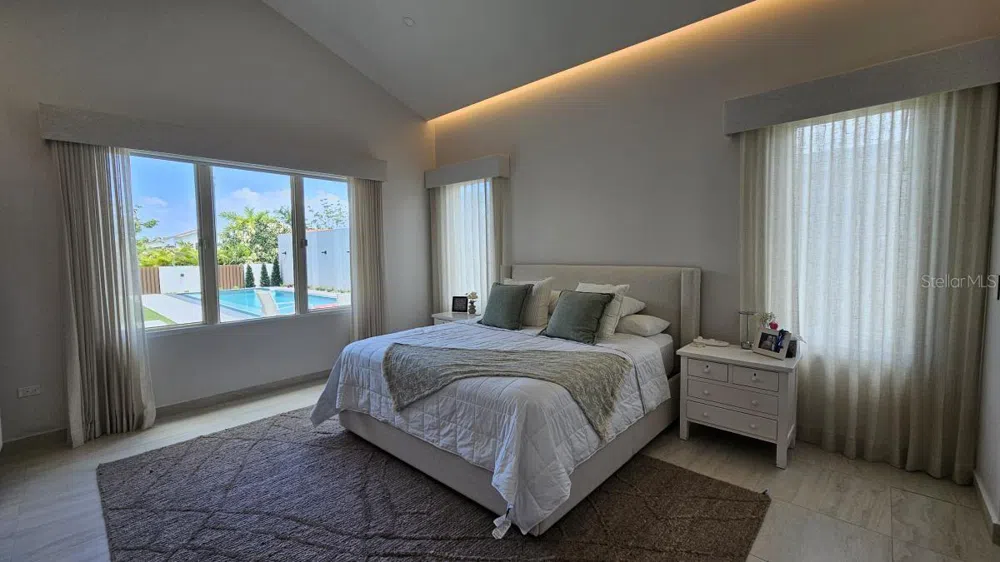 677 LAVANDA Dorado, PR 00646