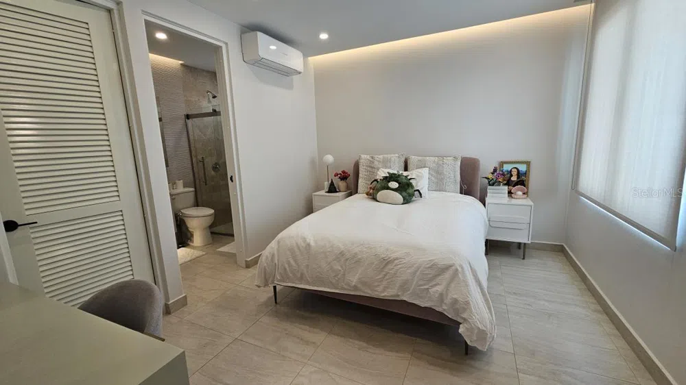 677 LAVANDA Dorado, PR 00646
