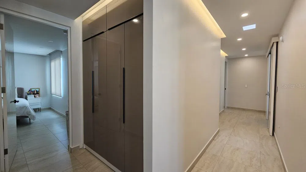 677 LAVANDA Dorado, PR 00646