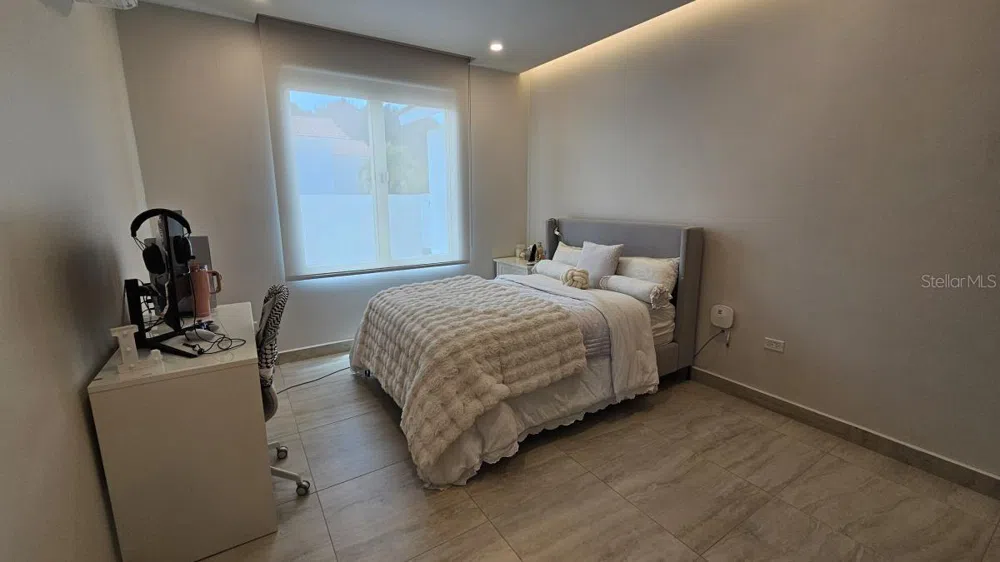 677 LAVANDA Dorado, PR 00646
