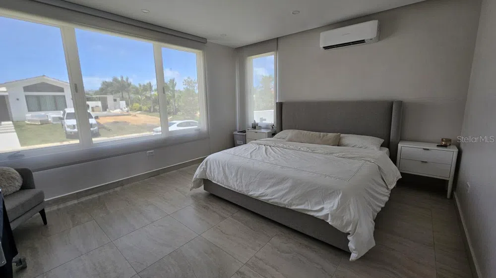 677 LAVANDA Dorado, PR 00646