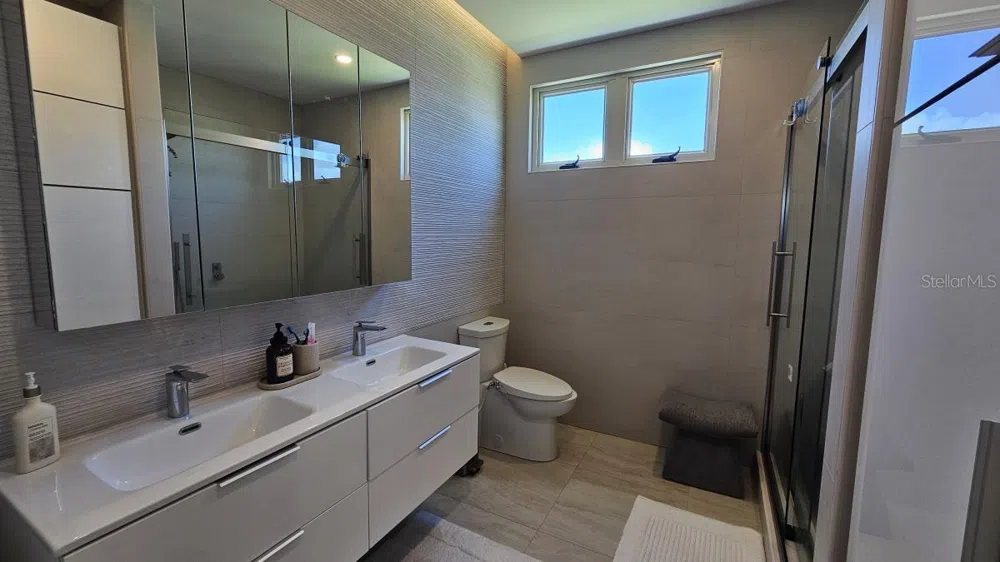 677 LAVANDA Dorado, PR 00646