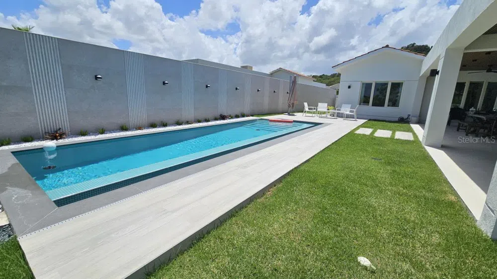 677 LAVANDA Dorado, PR 00646