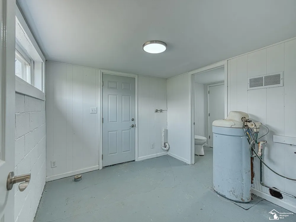 7329 Norfolk Drive Cambridge Township, MI 49265