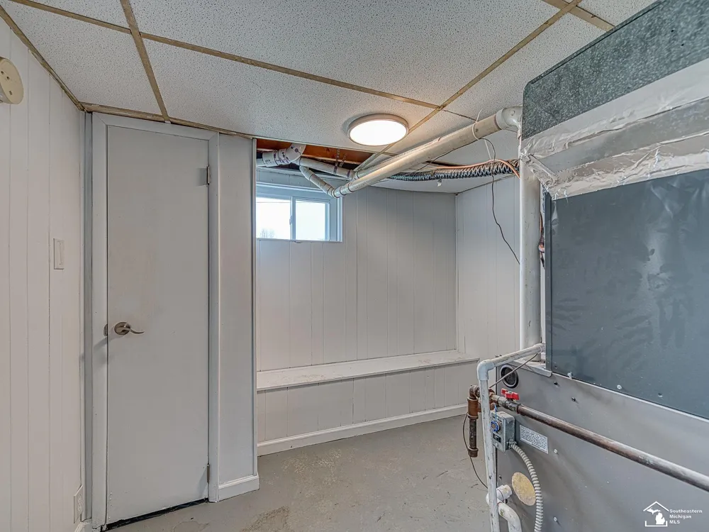 7329 Norfolk Drive Cambridge Township, MI 49265